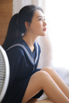 御宅屋OPPO
